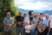 FOTO: U Rami održana komemoracija za pripadnike Feniks skupine