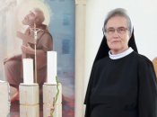 U Gospodinu preminula s. Beatrica Šarčević