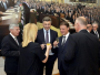 HDZ dao "nemoralnu ponudu" narodnjacima