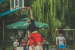 Foto: Streetball Rama - drugi dan natjecanja