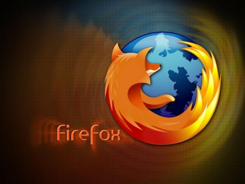 Mozilla uvodi pretplatu na Firefox
