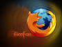 Mozilla uvodi pretplatu na Firefox