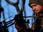 Dronovi: Ostaju li Ukrajinci bez moćnog aduta?