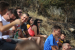 FOTO: MNK ''Rakia'' pobjednik turnira u Rumbocima