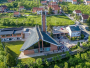 NAJAVA: Proslava sv. Franje u župi Rumboci