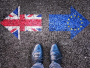 Odgađa se Brexit!