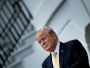 Forbesova lista: Pao Donald Trump