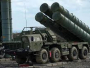 Turska bi mogla odustati od kupovine S-400 od Rusije