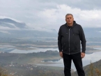 Ramac Ivan Čuljak: ''Pripremam pjesmu za jednu domaću pjevačicu''