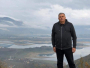 Ramac Ivan Čuljak: ''Pripremam pjesmu za jednu domaću pjevačicu''