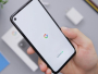 Počela se ostvarivati Googleova najveća noćna mora