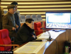 Pogledajte kako izgleda propagandni video Sjeverne Koreje