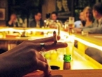 Stižu nove zabrane pušenja i ograničenja za pušače