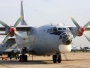 Rusi Srbiji šalju još zrakoplova i borbenih vozila
