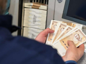Utvrđena konačna rujanska lista privatnih tvrtki u FBiH koje će dobiti financijsku pomoć vlade