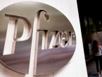 Pfizer povukao tri lijeka za visok tlak, sadržavali spojeve koji uzrokuju rak