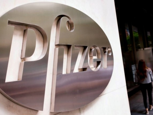 Pfizer povukao tri lijeka za visok tlak, sadržavali spojeve koji uzrokuju rak