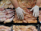 Proizvođače uništava uvoz talijanske, jeftine piletine