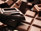 Kraš povlači čokoladu jer je moguće da su u njoj komadići stakla