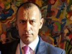 Ivan Glibo nominiran za ''Hercegovca godine''