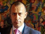 Ivan Glibo nominiran za ''Hercegovca godine''