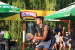 FOTO: U Prozoru počeo 17. Streetball Rama