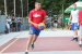 FOTO: Počeo turnir u uličnoj košarci ''Streetball Rama 2017.''