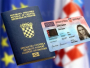 Kongresnici tražili da se Hrvatskoj ukinu vize za SAD
