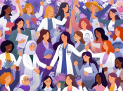 Međunarodni je dan žena – simbol solidarnosti i podrške