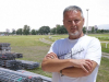 Thompsonov koncert u brojkama: 2 kilometra šanka, 2500 WC kabina i 5000 zaštitara