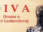 U nedjelju drama o Divi Grabovčevoj