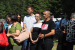 FOTO/VIDEO: Tisuće vjernika na Kedžari proslavilo 'Divin dan'
