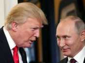 Procurili detalji Trumpove ponude Putinu. Rusi: Sasvim je prihvatljiv