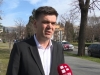 Cvitanović: ''Duboka država želi iseliti i asimilirati Hrvate''