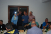 FOTO: Ramski rekreativci na 25. obljetnici stradanja Vukovara
