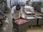 Na Kubi ukradene 133 tone piletine koje su trebale biti raspodijeljene ljudima