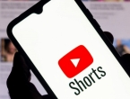 YouTube Shorts napravili veliki uspjeh u kratkom vremenu