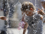 Ekstremno visoke temperature upalile meteoalarm
