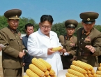 Susjedi tvrde da je Kim Jong-un živ i zdrav