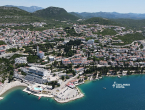U Neumu se utopila žena