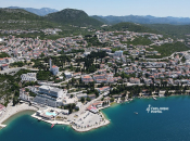 U Neumu se utopila žena