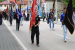 FOTO: U Prozoru obilježena 34. obljetnica brigade 'Rama'