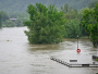 Poplave na jugu Njemačke