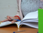 Odbijen upis u birački popis za glasovanje izvan BiH za 27.960 birača