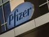 Pfizer ulaže milijarde u proizvodnju lijekova u Europi