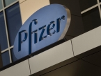 Pfizer ulaže milijarde u proizvodnju lijekova u Europi