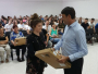 Grad Imotski darovao 130 laptopa maturantima