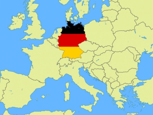 Njemačka zbog korone izgubila 250 milijardi eura, 16.000 tvrtki bankrotiralo