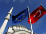 Turska se želi priključiti EU-u do 2023.