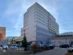 SKB zapošljava 39 medicinskih sestara